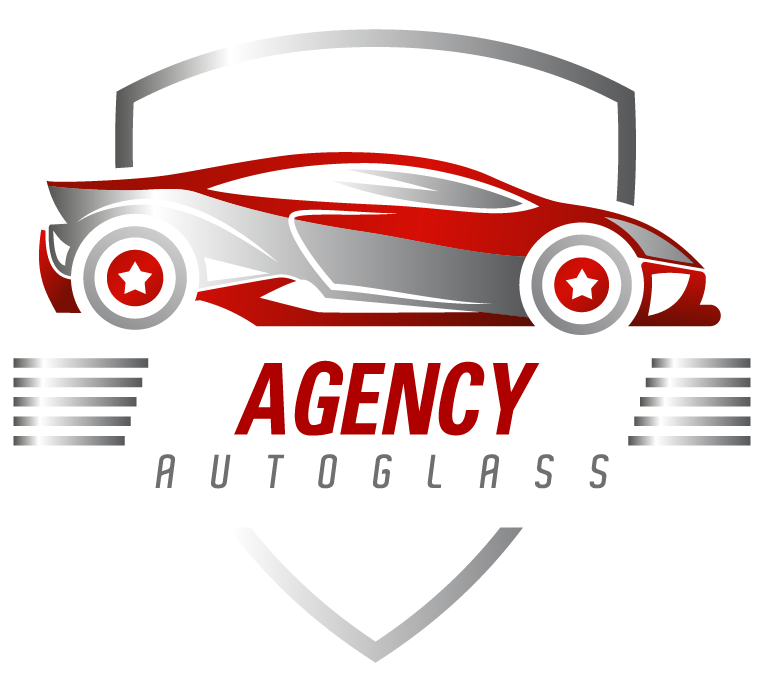 Understanding the Different Materials Used for Auto Glass