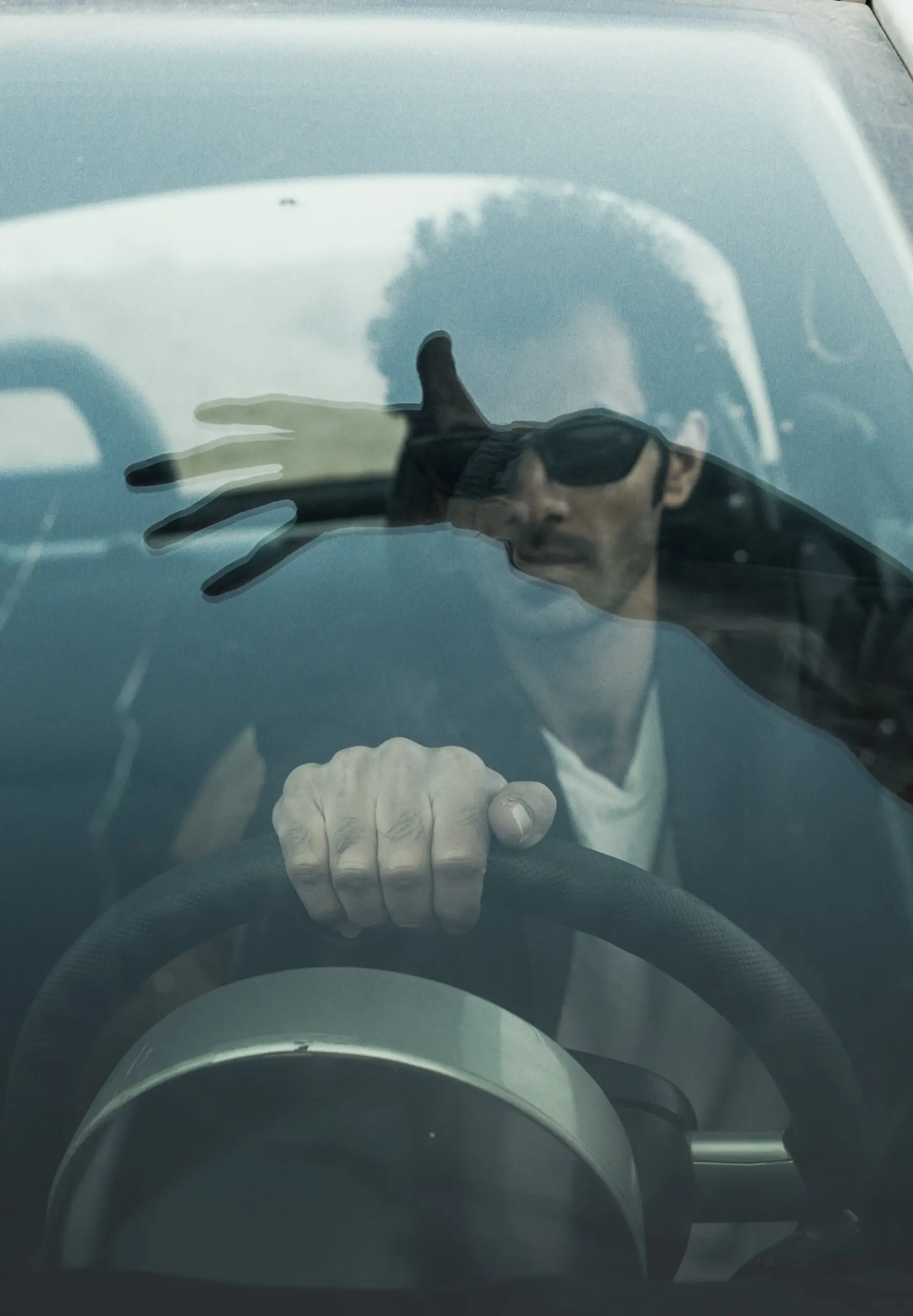 Understanding the Different Auto Glass Tinting Options